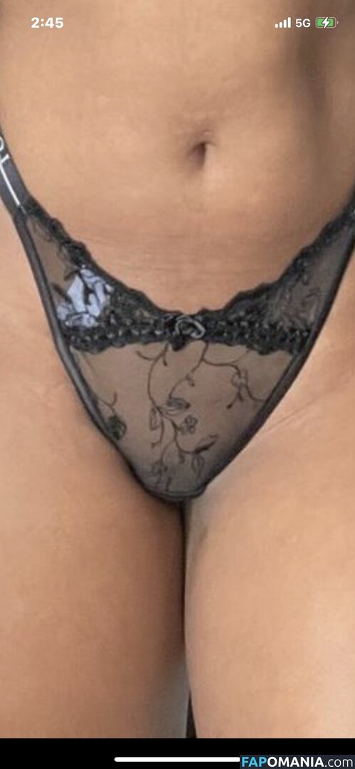 jonica / jonica keating / jonicakeating Nudo OnlyFans  Foto trapelata #102