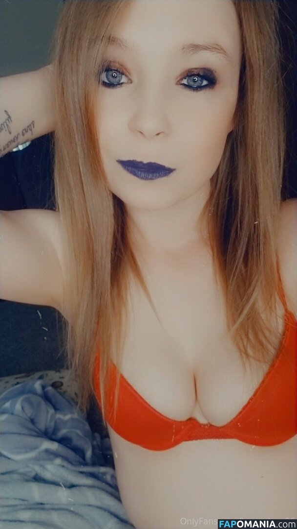 dezy_soca / jonzeylove96 Nudo OnlyFans  Foto trapelata #4