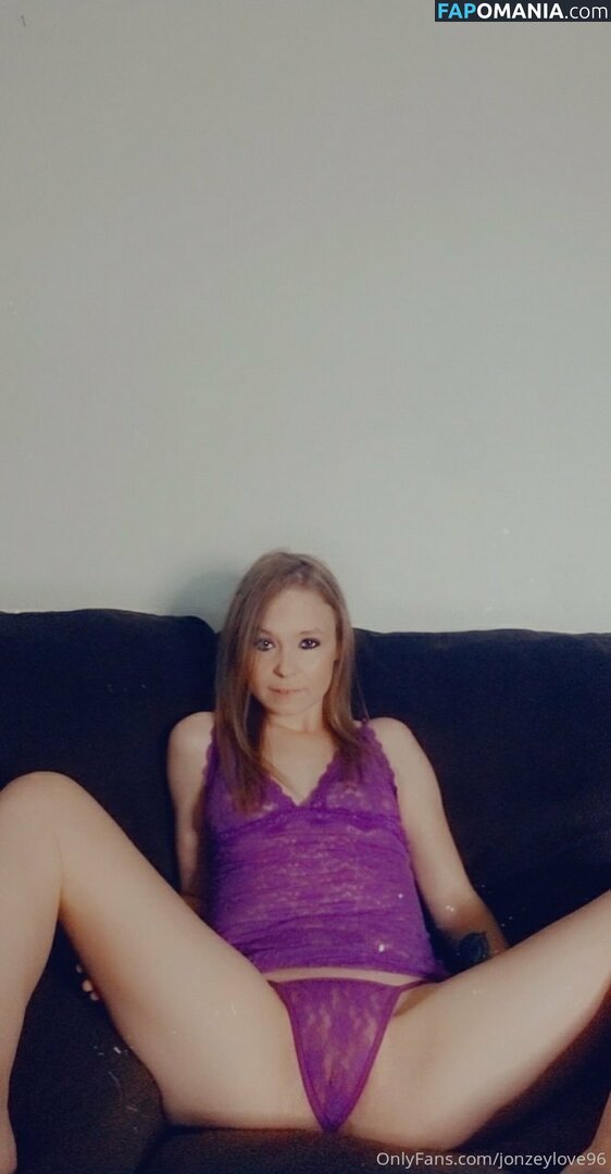 dezy_soca / jonzeylove96 Nudo OnlyFans  Foto trapelata #28