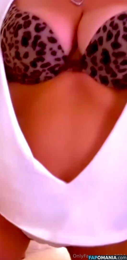 joo2024 / joo2024__ Nudo OnlyFans  Foto trapelata #4