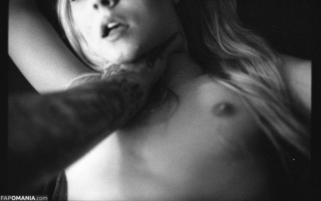 Bridgette Skies / Jordan Bunniie / whiskeynfilm Nudo OnlyFans  Foto trapelata #120