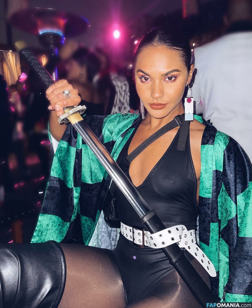 Jordan Coleman Nudo OnlyFans  Foto trapelata #10