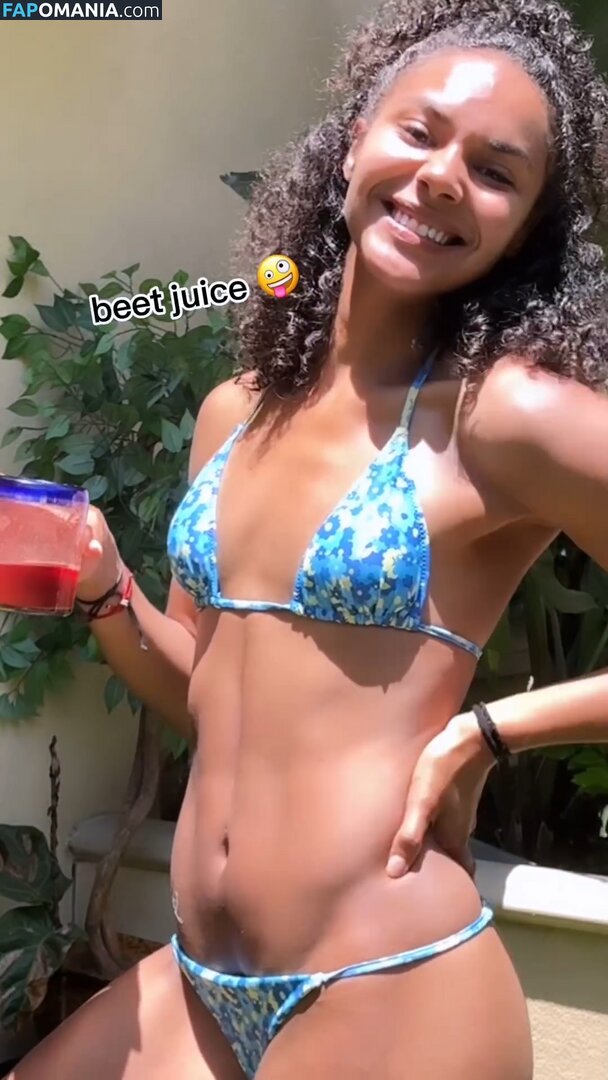 Jordan Coleman Nudo OnlyFans  Foto trapelata #40