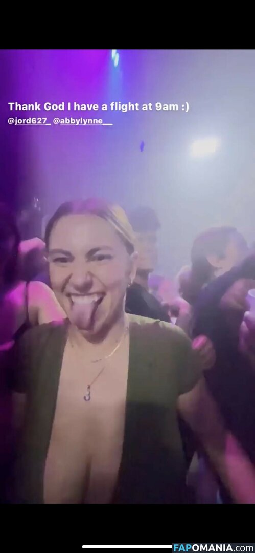 Jord627_ / Jordan McDonald Nudo OnlyFans  Foto trapelata #10