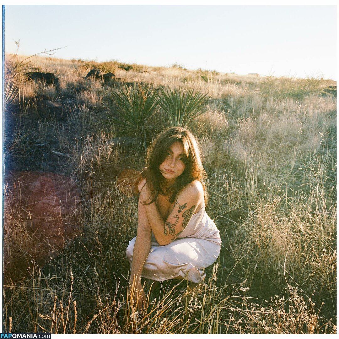 Jord627_ / Jordan McDonald Nudo OnlyFans  Foto trapelata #17