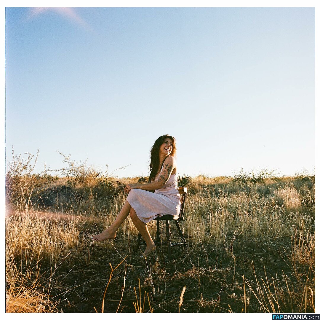 Jord627_ / Jordan McDonald Nudo OnlyFans  Foto trapelata #22