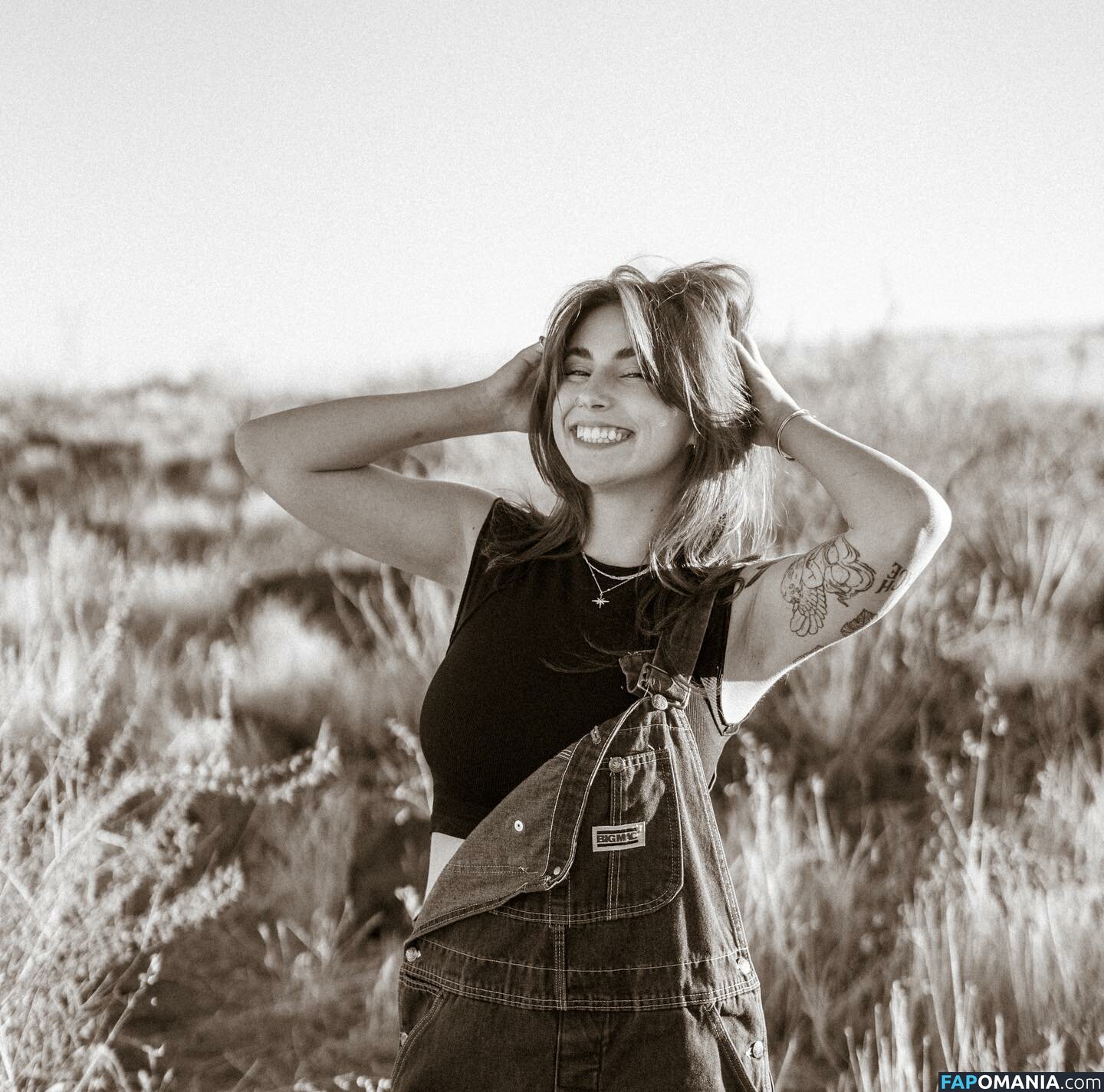 Jord627_ / Jordan McDonald Nudo OnlyFans  Foto trapelata #23