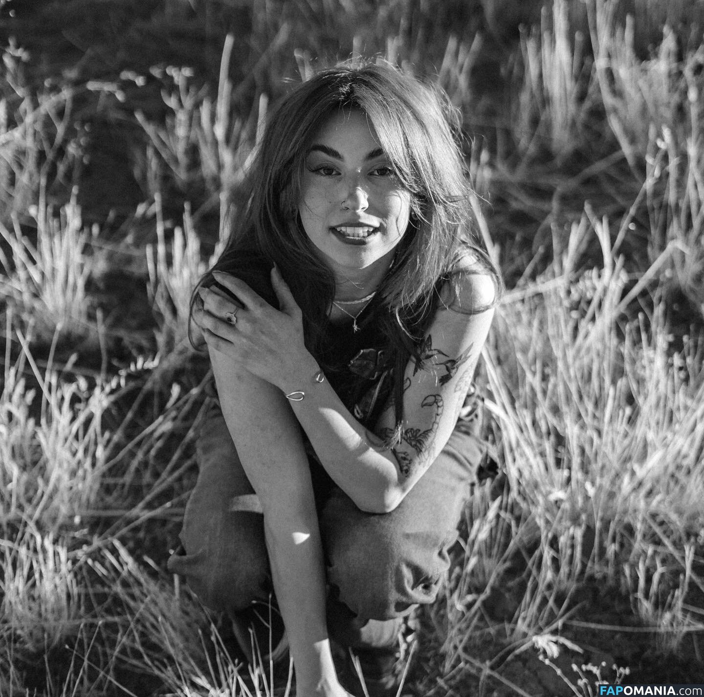 Jord627_ / Jordan McDonald Nudo OnlyFans  Foto trapelata #25