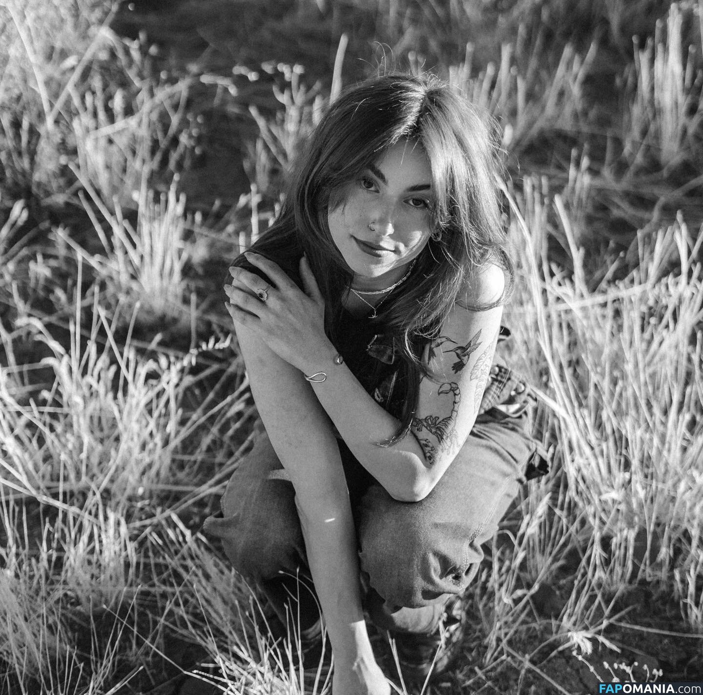 Jord627_ / Jordan McDonald Nudo OnlyFans  Foto trapelata #26