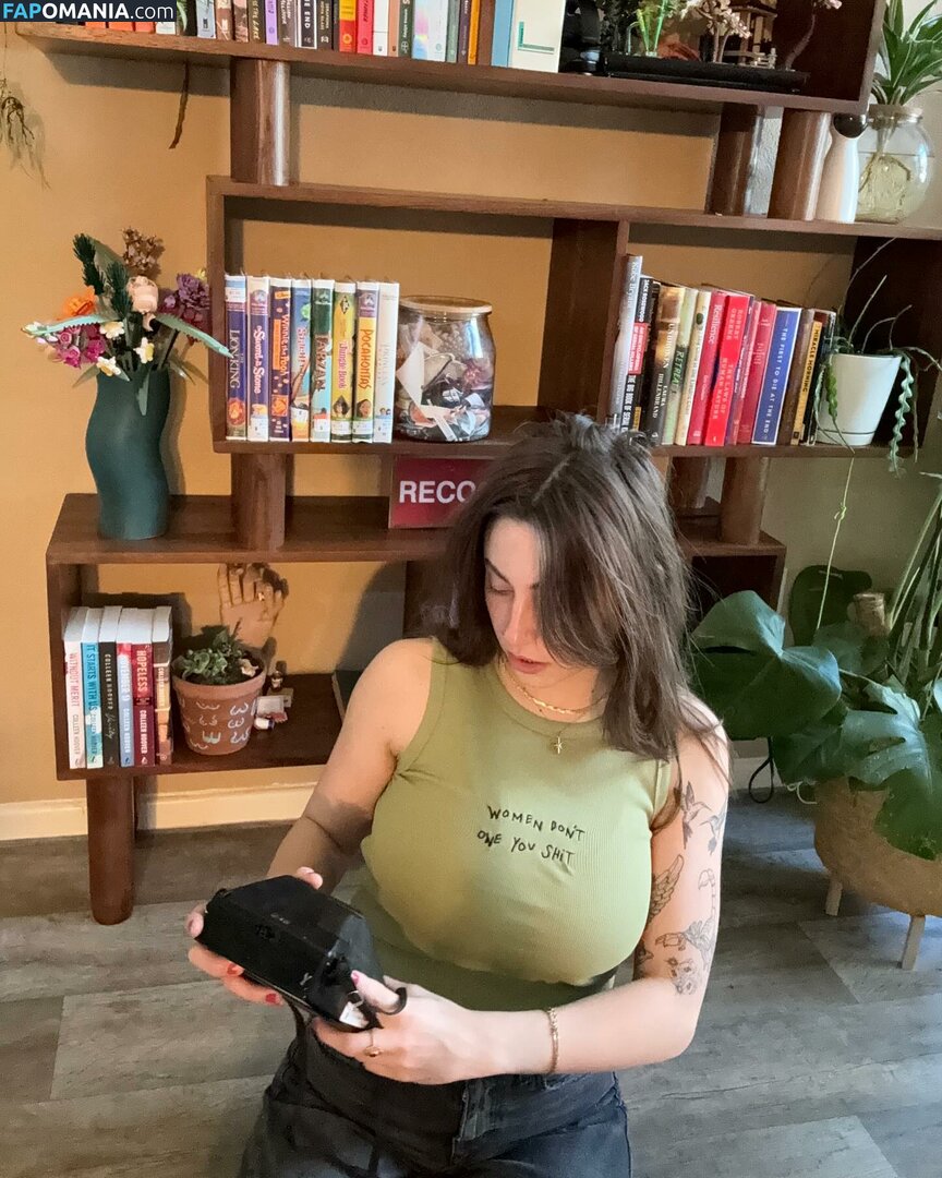 Jord627_ / Jordan McDonald Nudo OnlyFans  Foto trapelata #41