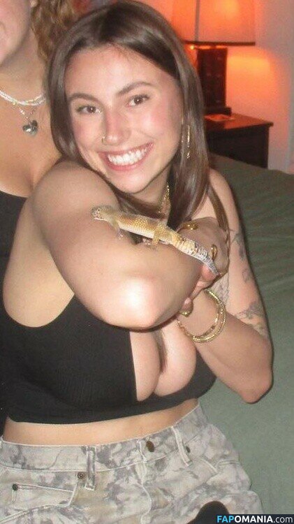 Jord627_ / Jordan McDonald Nudo OnlyFans  Foto trapelata #46