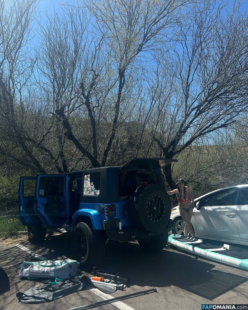 Jord627_ / Jordan McDonald Nudo OnlyFans  Foto trapelata #57