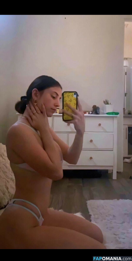 Jord627_ / Jordan McDonald Nudo OnlyFans  Foto trapelata #86