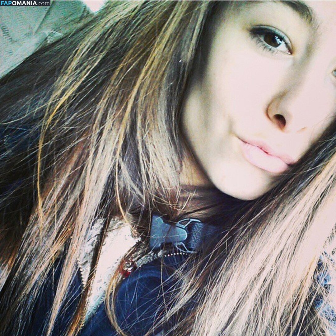 Jordan Rose Schmidt / jordanroseschmidt Nudo OnlyFans  Foto trapelata #4