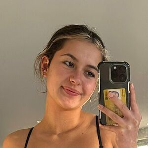 Jordana.w