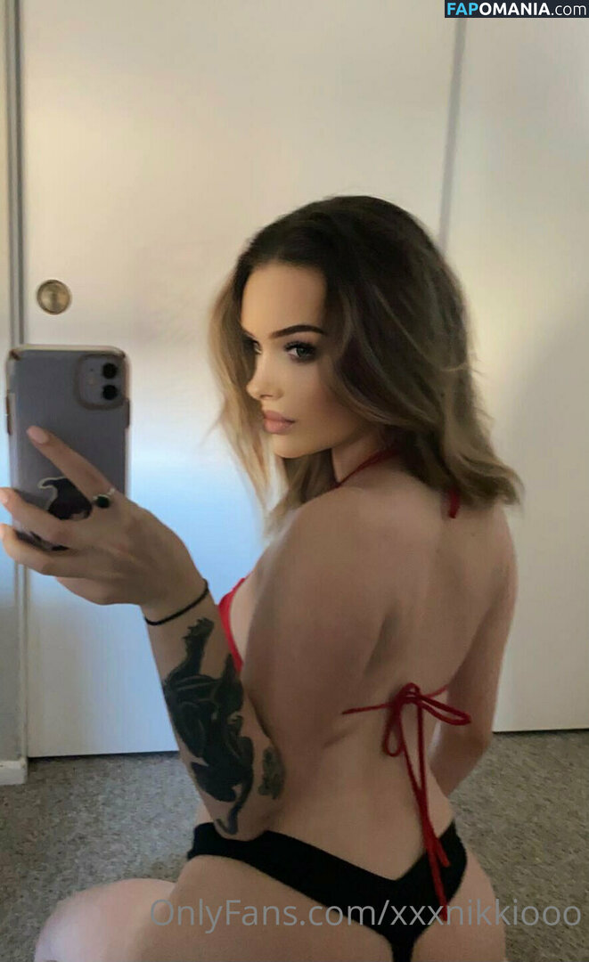 jordan_lewis18 / jordanlewis18 Nudo OnlyFans  Foto trapelata #26