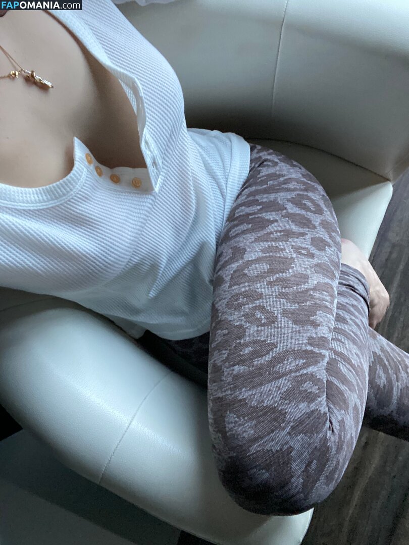 10xjordanna / Jordanna / Jordannas3dart / jordannatanna Nudo OnlyFans  Foto trapelata #50