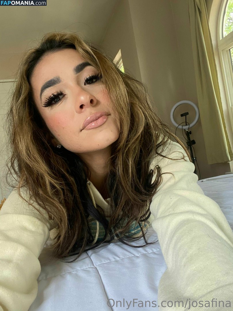 _josafina_ / josafina Nudo OnlyFans  Foto trapelata #10