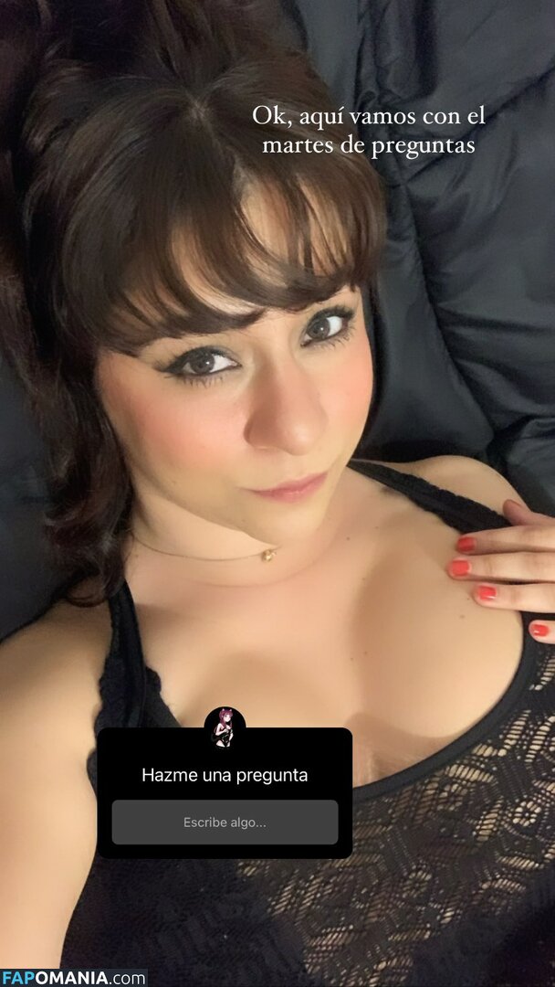 Josahandry Lia / josahandrylia / liasmooda Nudo OnlyFans  Foto trapelata #50