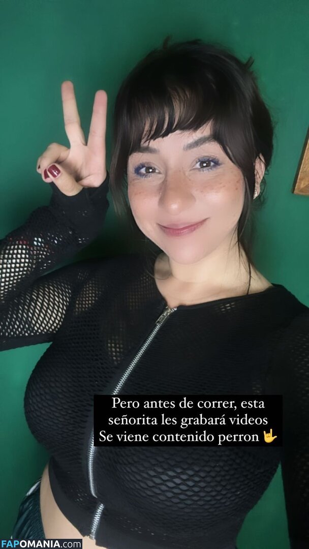Josahandry Lia / josahandrylia / liasmooda Nudo OnlyFans  Foto trapelata #110
