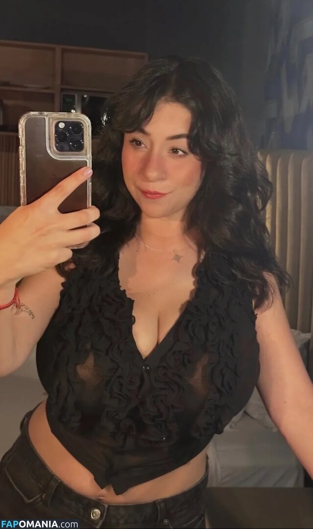 Josahandry Lia / josahandrylia / liasmooda Nudo OnlyFans  Foto trapelata #116