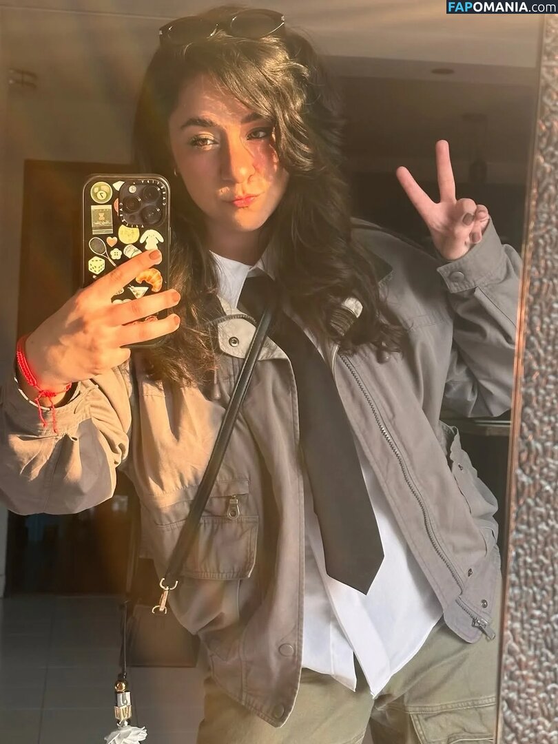 Josahandry Lia / josahandrylia / liasmooda Nudo OnlyFans  Foto trapelata #121