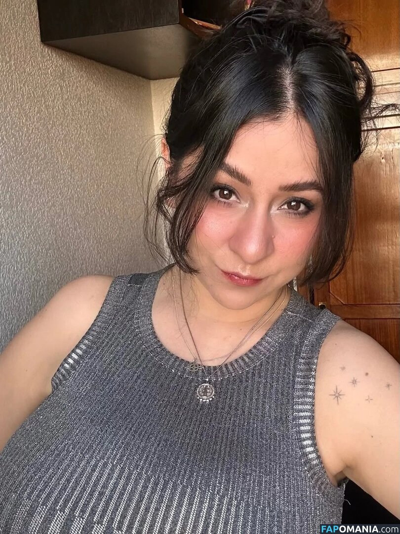 Josahandry Lia / josahandrylia / liasmooda Nudo OnlyFans  Foto trapelata #124