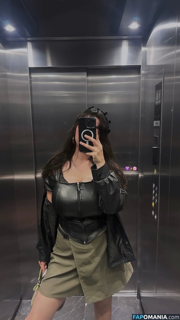 Josahandry Lia / josahandrylia / liasmooda Nudo OnlyFans  Foto trapelata #126