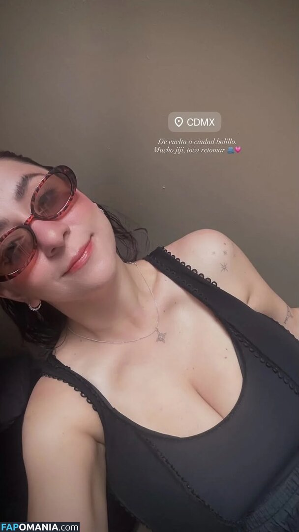Josahandry Lia / josahandrylia / liasmooda Nudo OnlyFans  Foto trapelata #127