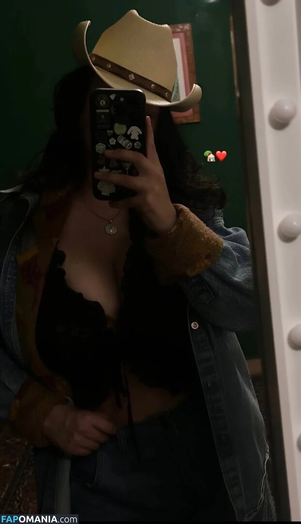 Josahandry Lia / josahandrylia / liasmooda Nudo OnlyFans  Foto trapelata #129