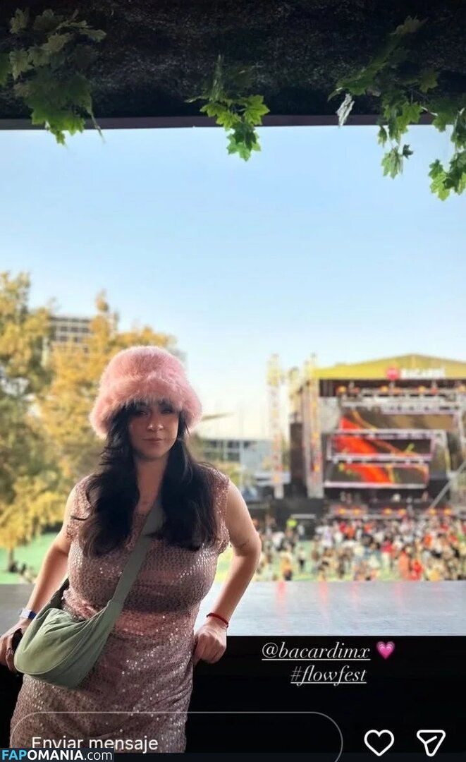 Josahandry Lia / josahandrylia / liasmooda Nudo OnlyFans  Foto trapelata #132