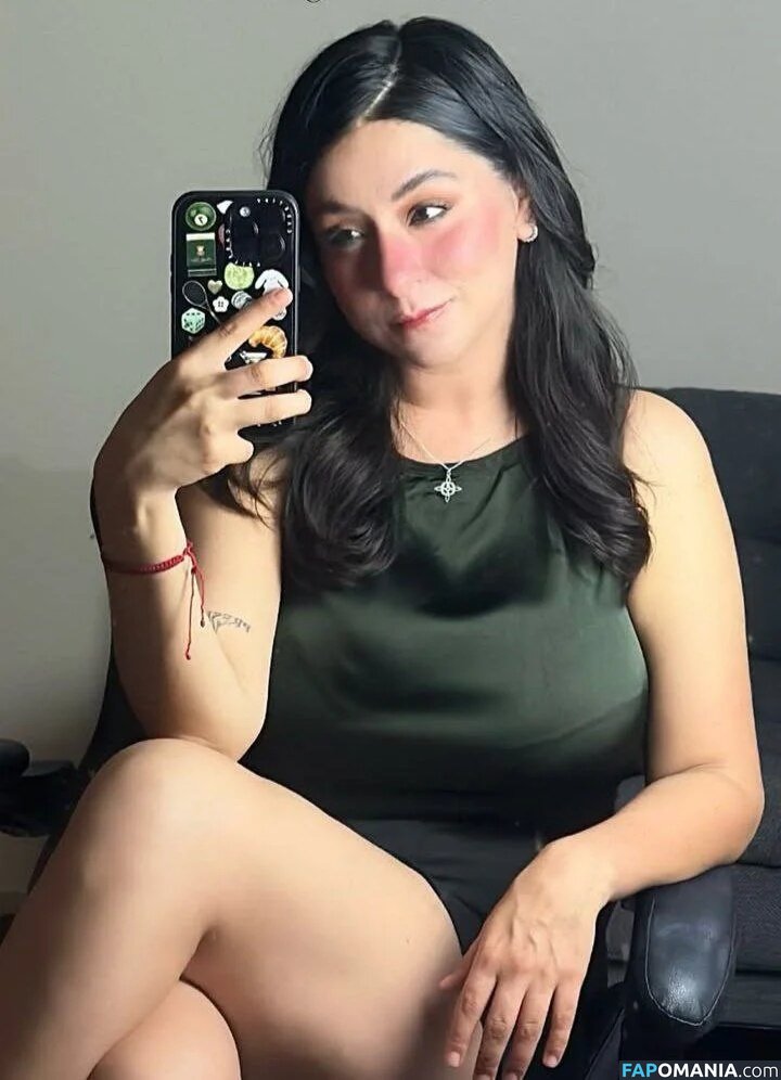 Josahandry Lia / josahandrylia / liasmooda Nudo OnlyFans  Foto trapelata #133
