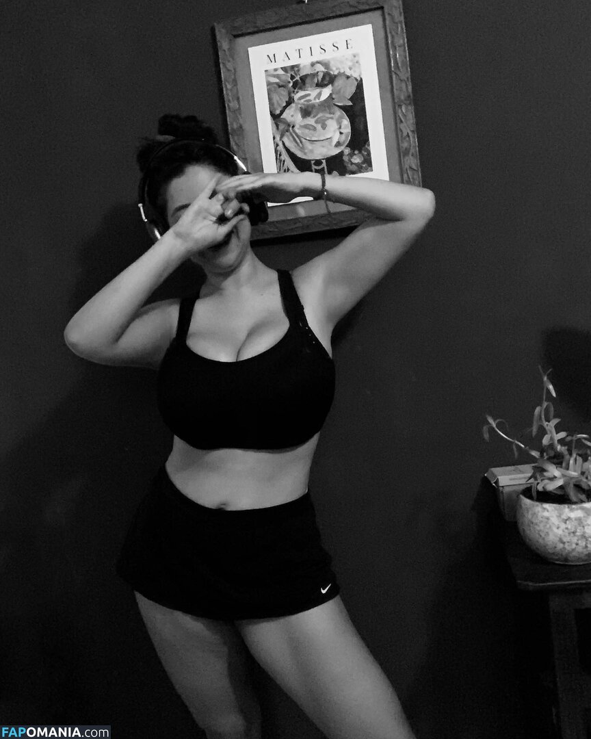 Josahandry Lia / Josahandrylia Nudo OnlyFans  Foto trapelata #3