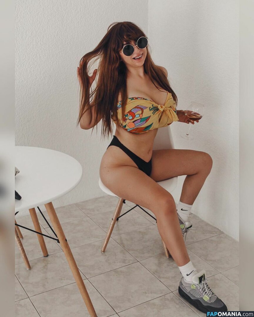 Josahandry Lia / Josahandrylia Nudo OnlyFans  Foto trapelata #114