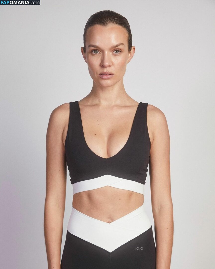 Josephine Skriver / josephineskriver / josephinskriver Nudo OnlyFans  Foto trapelata #67