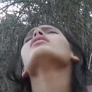 Josie Jagger