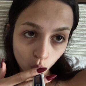 Josie Totah