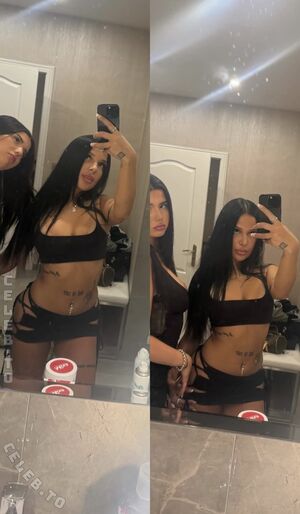 Josiirn