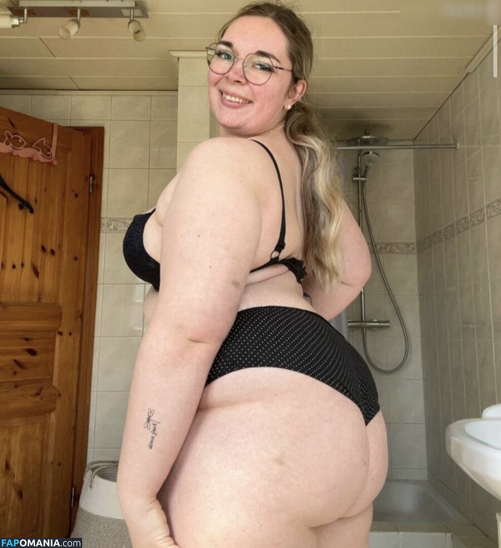 Josis1002 Nudo OnlyFans  Foto trapelata #5
