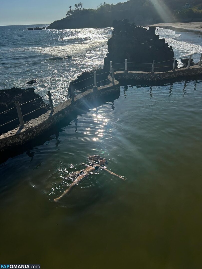 joss_lotha / josslawerota / orangpickles Nudo OnlyFans  Foto trapelata #5