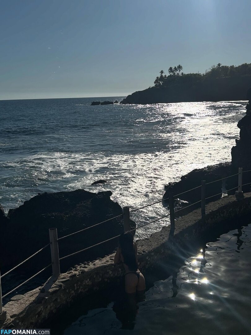 joss_lotha / josslawerota / orangpickles Nudo OnlyFans  Foto trapelata #6