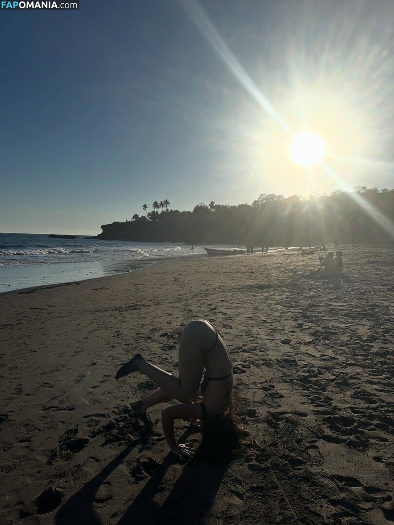 joss_lotha / josslawerota / orangpickles Nudo OnlyFans  Foto trapelata #7