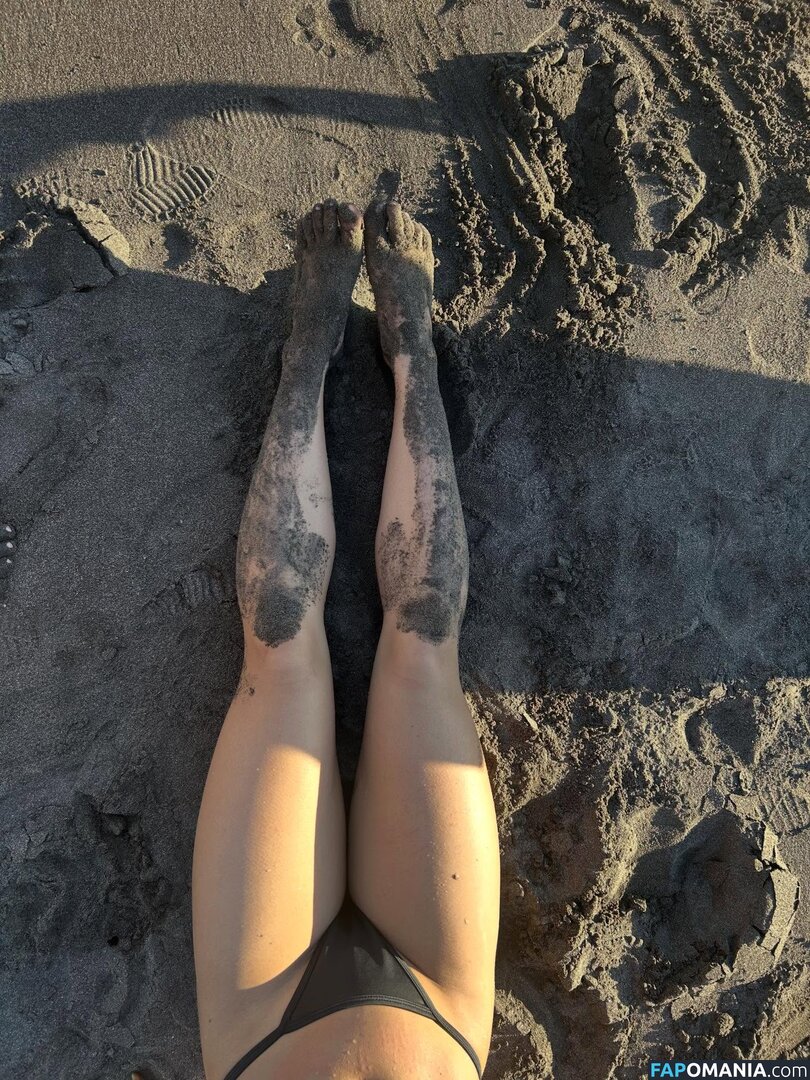 joss_lotha / josslawerota / orangpickles Nudo OnlyFans  Foto trapelata #8