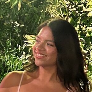 Josselyn Sanchez