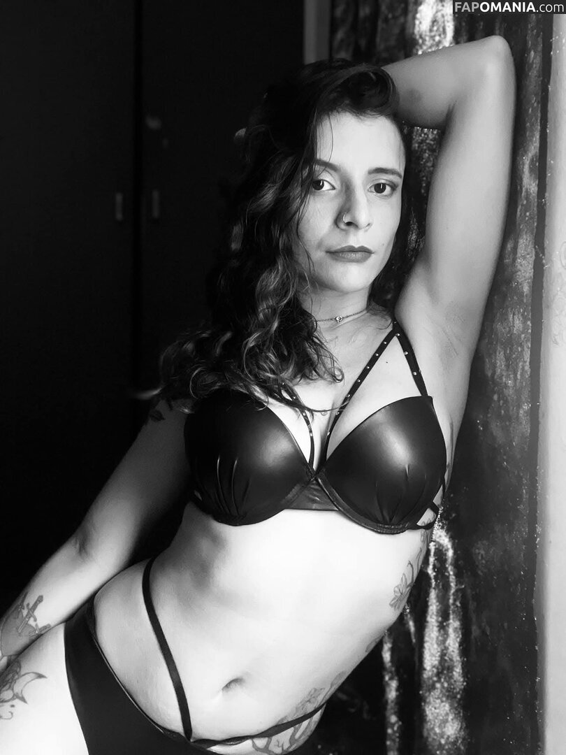 Jossyreds / Jossyredsx / assets / jossy_reds Nudo OnlyFans  Foto trapelata #10