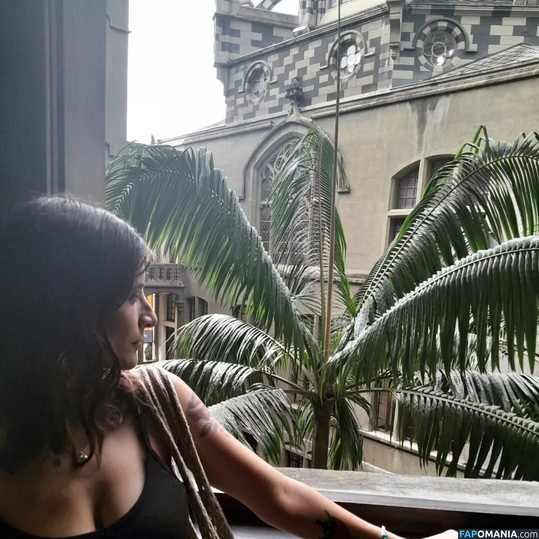 Jossyreds / Jossyredsx / assets / jossy_reds Nudo OnlyFans  Foto trapelata #13