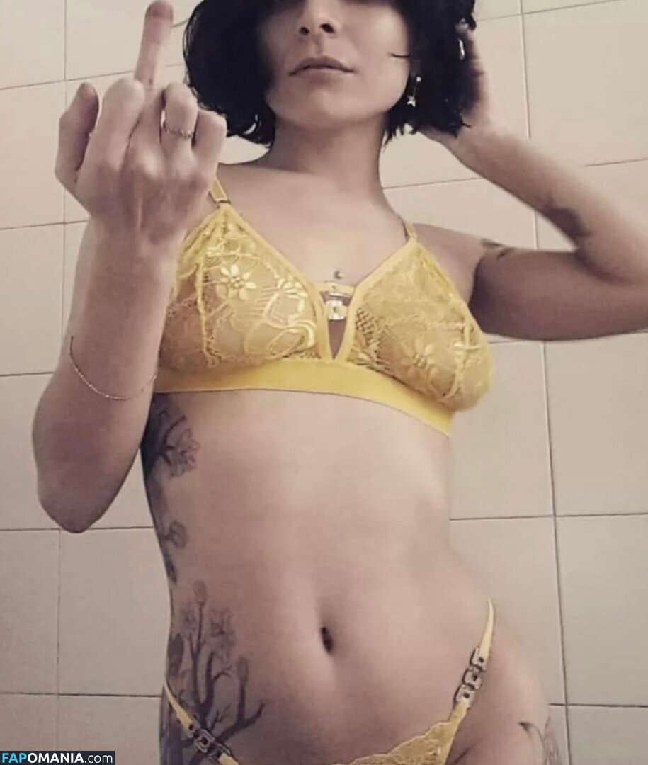 Jossyreds / Jossyredsx / assets / jossy_reds Nudo OnlyFans  Foto trapelata #33