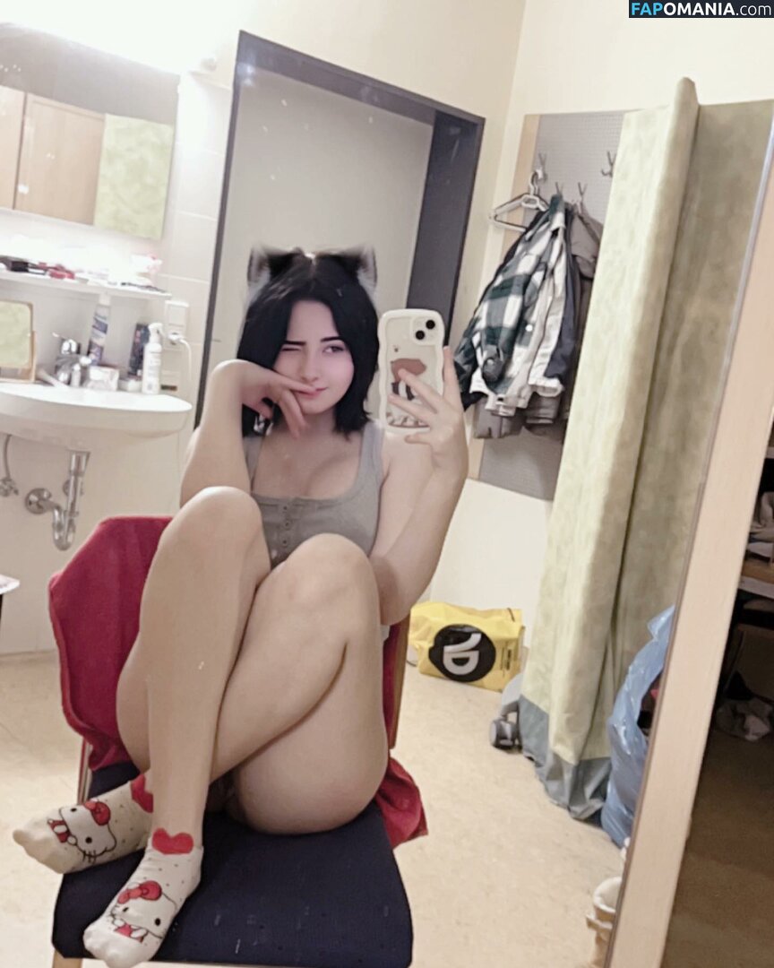 Jouerdis / https: / joerdis / jouerdiss / snowittchen Nudo OnlyFans  Foto trapelata #33