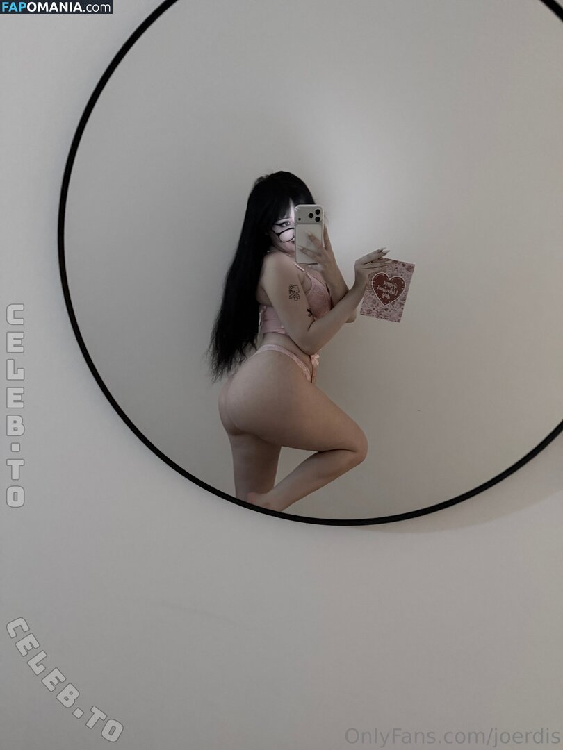 Jouerdis / https: / joerdis / jouerdiss / snowittchen Nudo OnlyFans  Foto trapelata #74