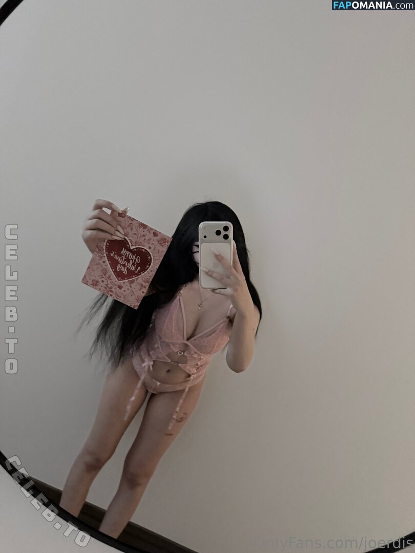 Jouerdis / https: / joerdis / jouerdiss / snowittchen Nudo OnlyFans  Foto trapelata #77